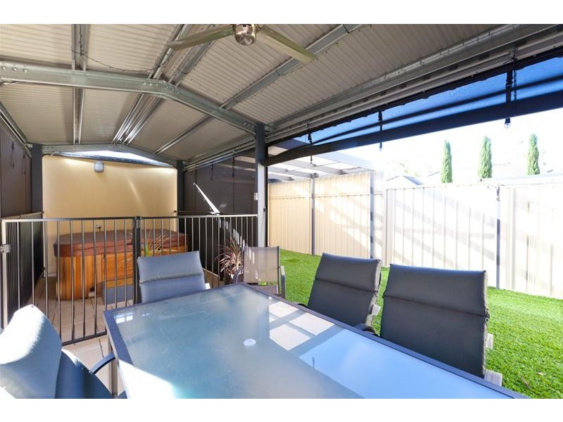 5 Eulinga  Drive, Mildura VIC 3500