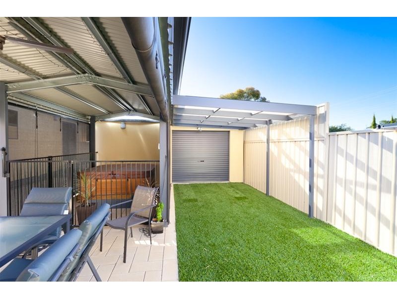5 Eulinga  Drive, Mildura VIC 3500