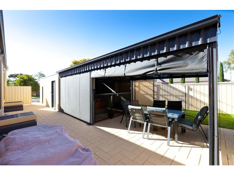5 Eulinga  Drive, Mildura VIC 3500