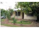 16 Avocado Street, Mildura VIC 3500