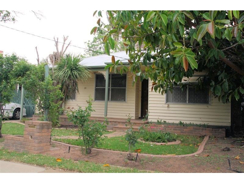 16 Avocado Street, Mildura VIC 3500
