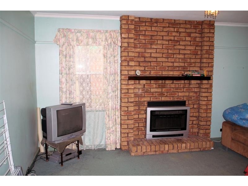 16 Avocado Street, Mildura VIC 3500