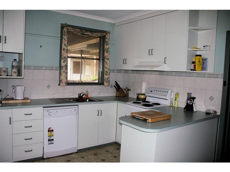 16 Avocado Street, Mildura VIC 3500