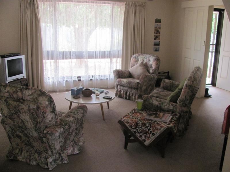 3/19 Argyle Street, Mildura VIC 3500