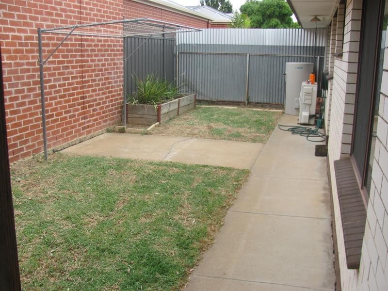 3/19 Argyle Street, Mildura VIC 3500