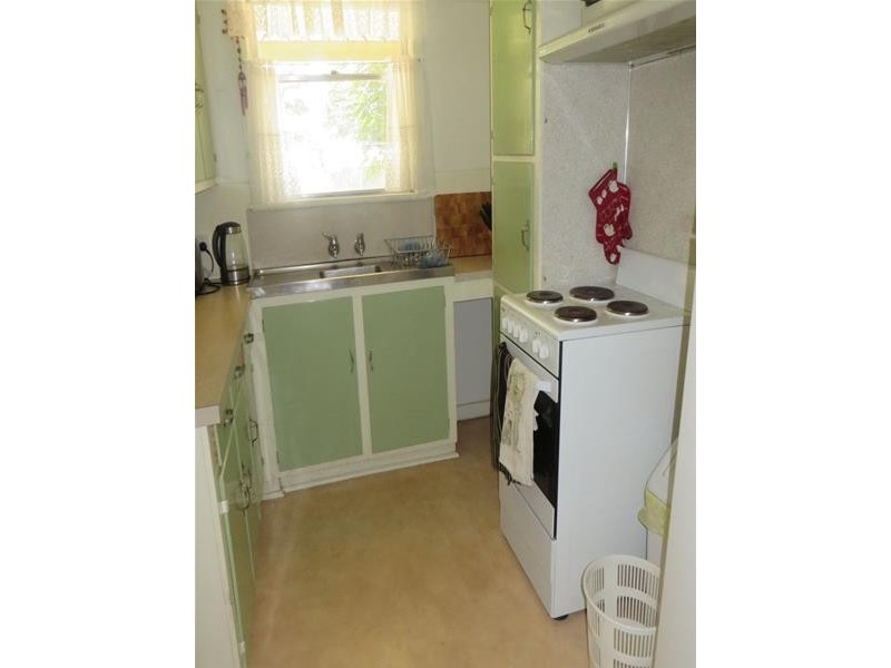 12 Avocado Street, Mildura VIC 3500