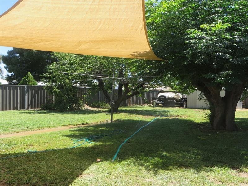 12 Avocado Street, Mildura VIC 3500