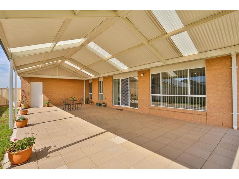 595 Walnut Avenue, Mildura VIC 3500