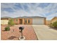 595 Walnut Avenue, Mildura VIC 3500