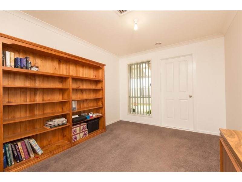 595 Walnut Avenue, Mildura VIC 3500