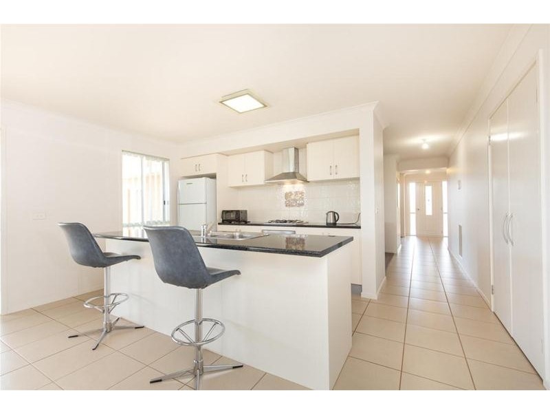 595 Walnut Avenue, Mildura VIC 3500