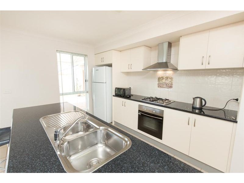 595 Walnut Avenue, Mildura VIC 3500