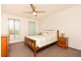 595 Walnut Avenue, Mildura VIC 3500