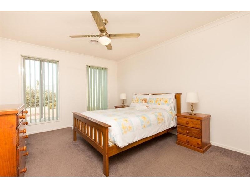 595 Walnut Avenue, Mildura VIC 3500