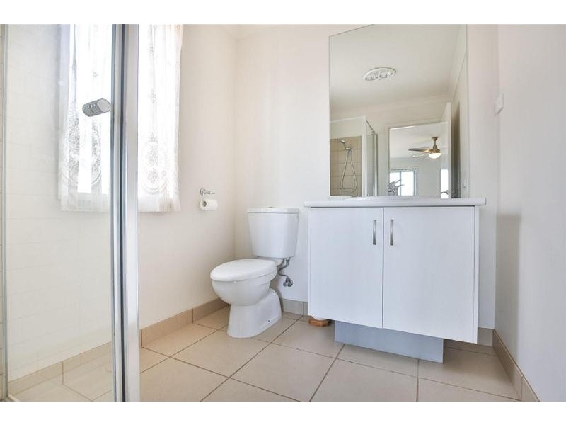 595 Walnut Avenue, Mildura VIC 3500