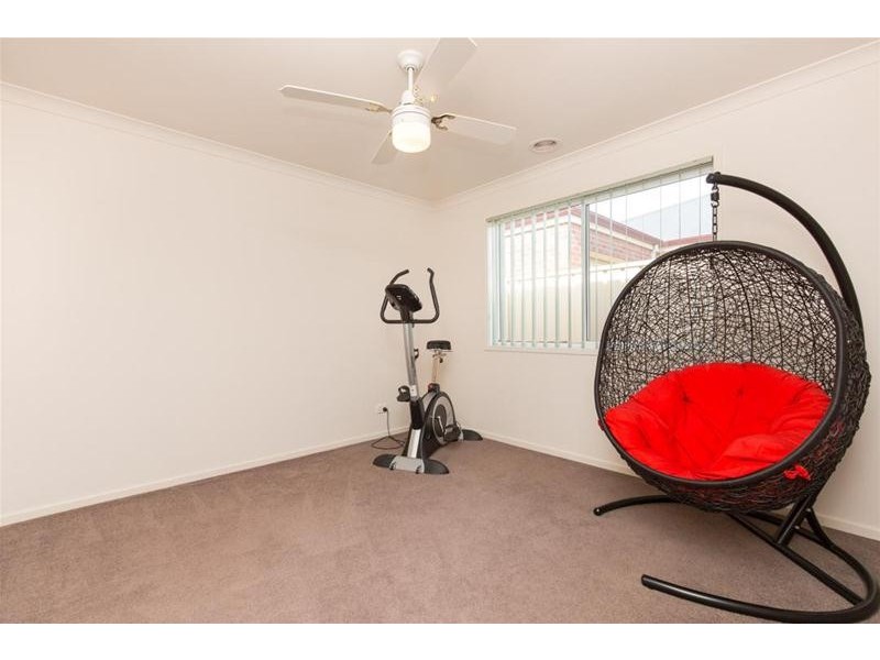 595 Walnut Avenue, Mildura VIC 3500