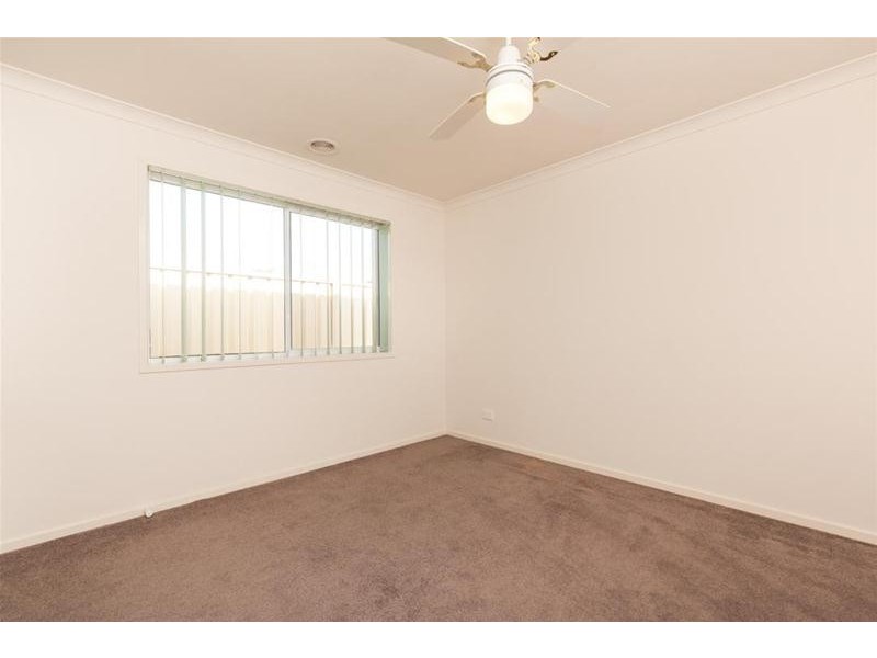 595 Walnut Avenue, Mildura VIC 3500