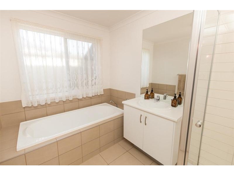 595 Walnut Avenue, Mildura VIC 3500