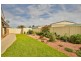 595 Walnut Avenue, Mildura VIC 3500
