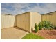595 Walnut Avenue, Mildura VIC 3500