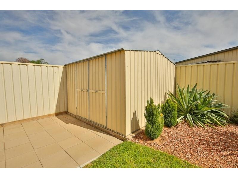 595 Walnut Avenue, Mildura VIC 3500