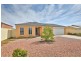 595 Walnut Avenue, Mildura VIC 3500