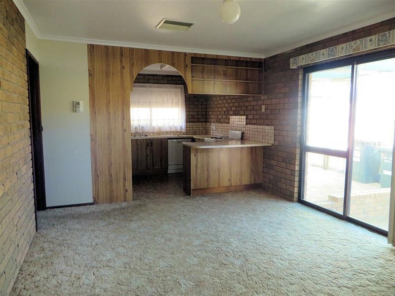 6/426-428 Eleventh Street, Mildura VIC 3500