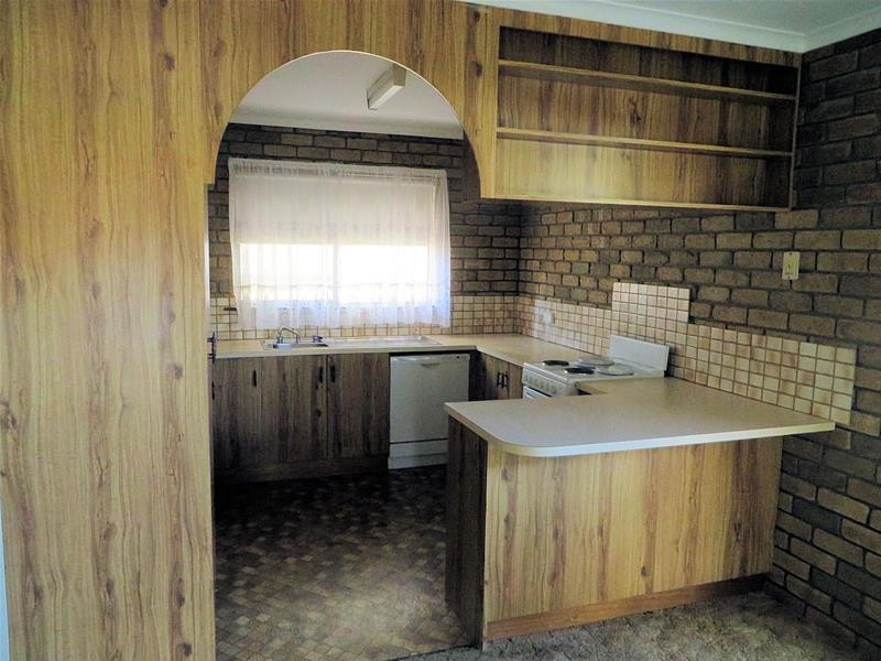 6/426-428 Eleventh Street, Mildura VIC 3500