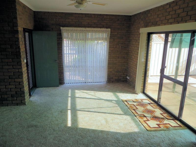 6/426-428 Eleventh Street, Mildura VIC 3500