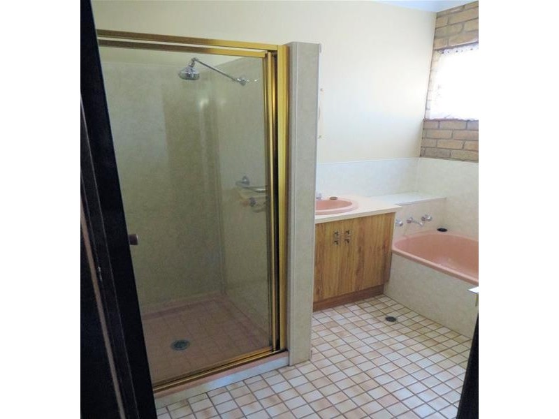 6/426-428 Eleventh Street, Mildura VIC 3500