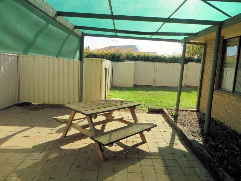 6/426-428 Eleventh Street, Mildura VIC 3500