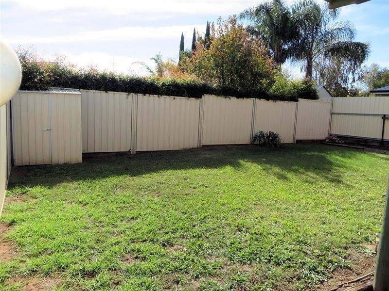 6/426-428 Eleventh Street, Mildura VIC 3500