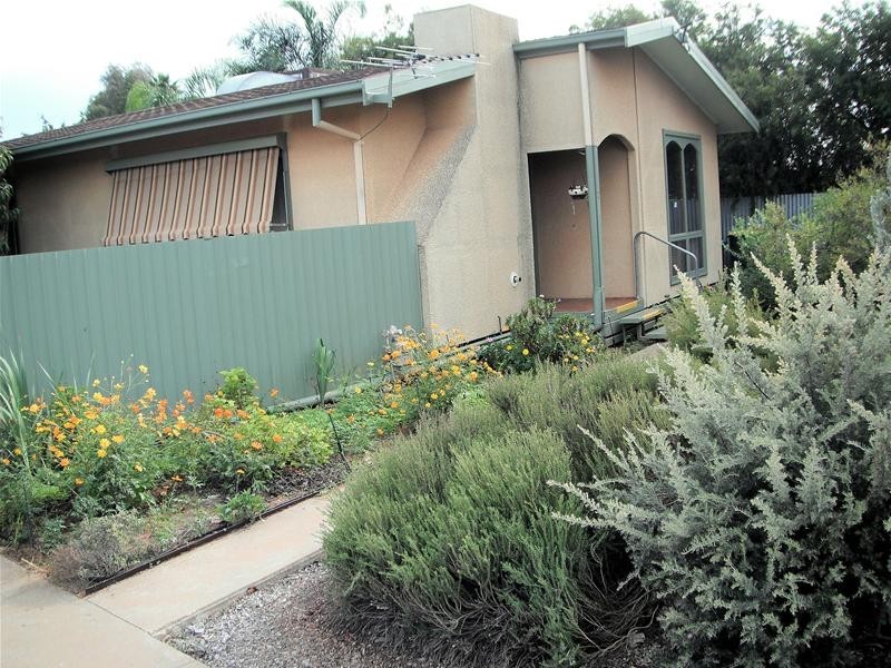 2 Ash Court, Red Cliffs VIC 3496