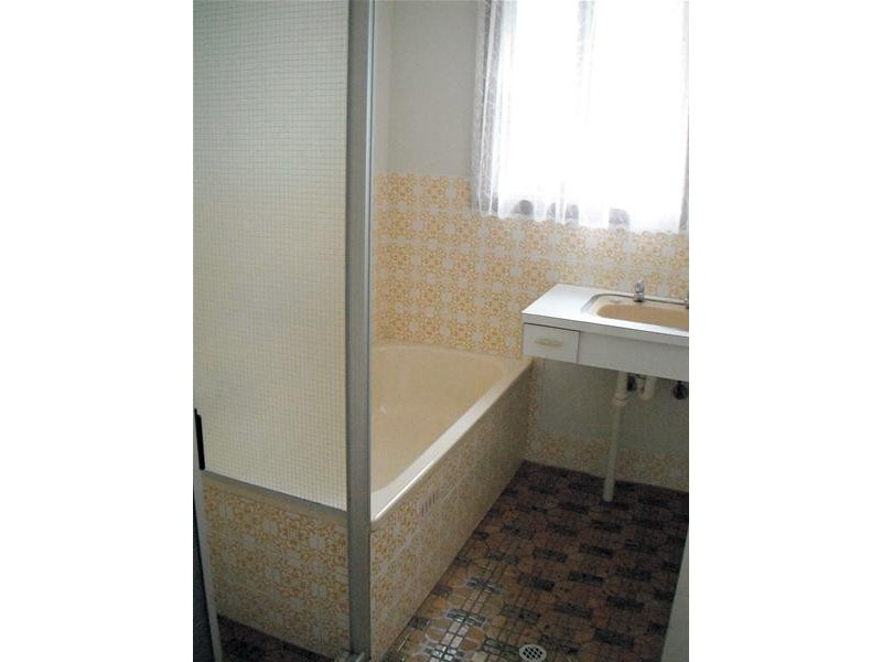 2 Ash Court, Red Cliffs VIC 3496