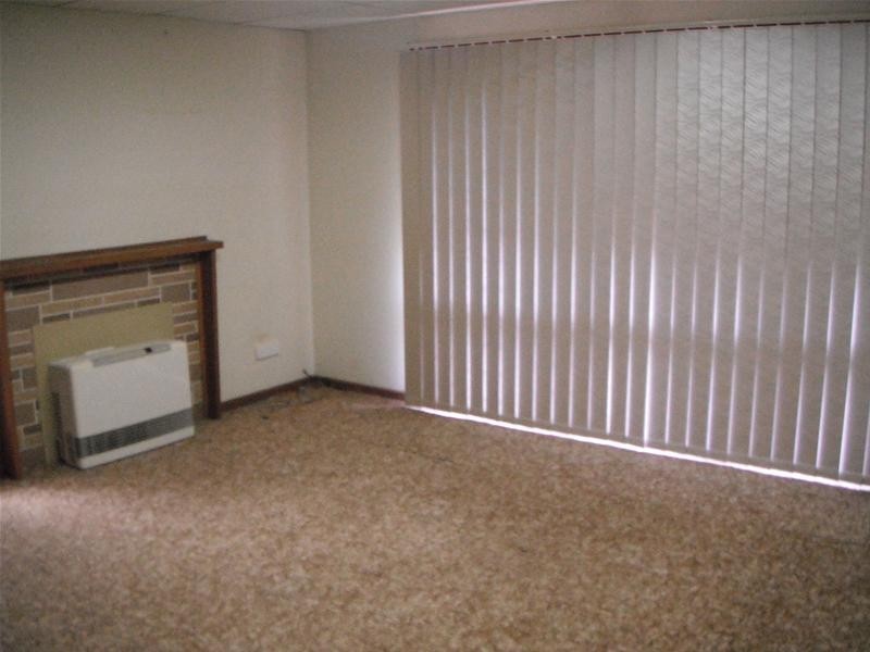 2 Ash Court, Red Cliffs VIC 3496