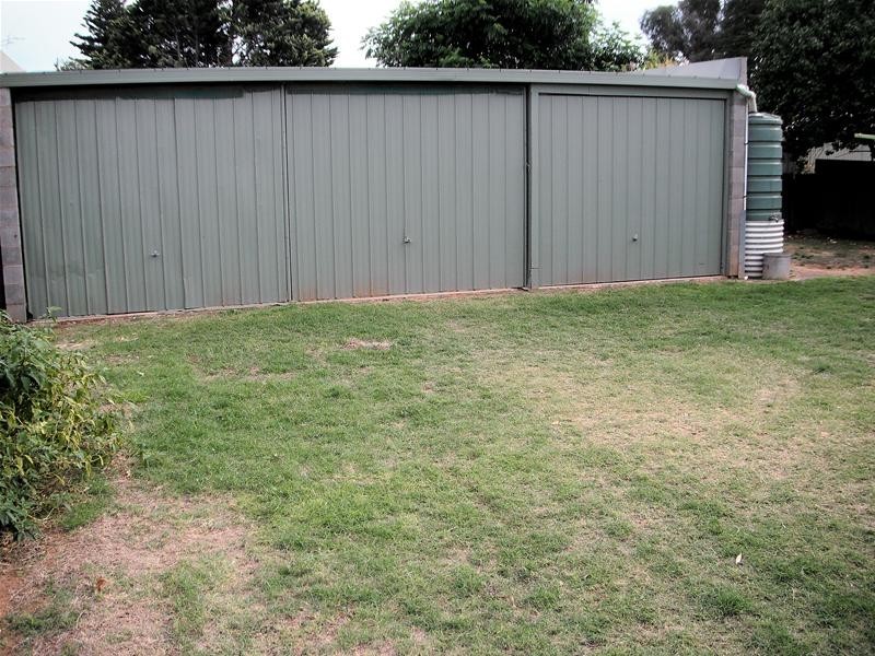 2 Ash Court, Red Cliffs VIC 3496