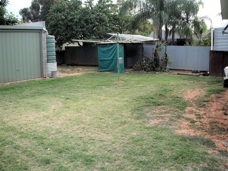 2 Ash Court, Red Cliffs VIC 3496