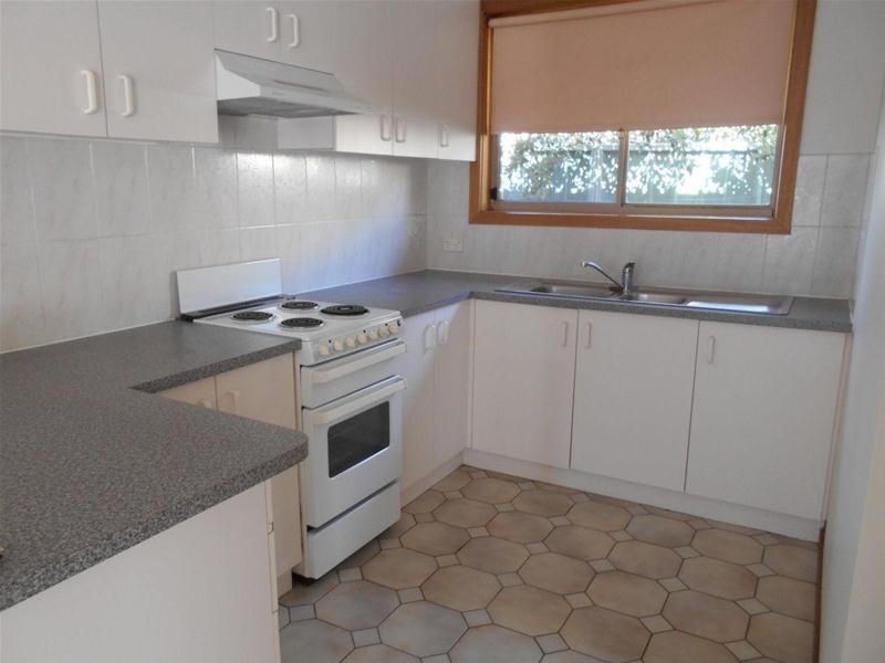 1/214 Walnut Avenue, Mildura VIC 3500