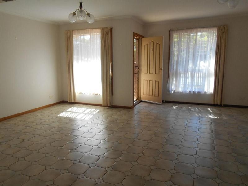 1/214 Walnut Avenue, Mildura VIC 3500