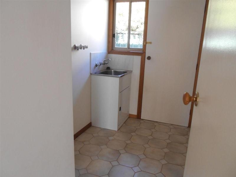 1/214 Walnut Avenue, Mildura VIC 3500