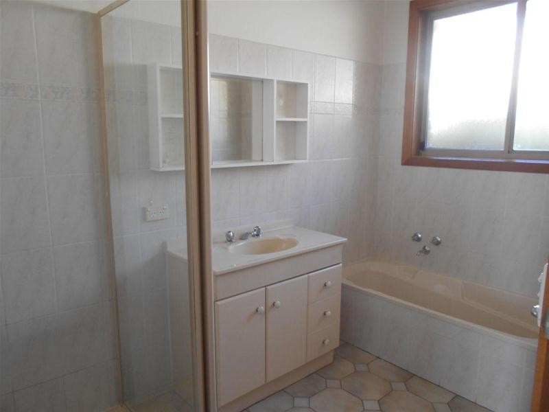 1/214 Walnut Avenue, Mildura VIC 3500