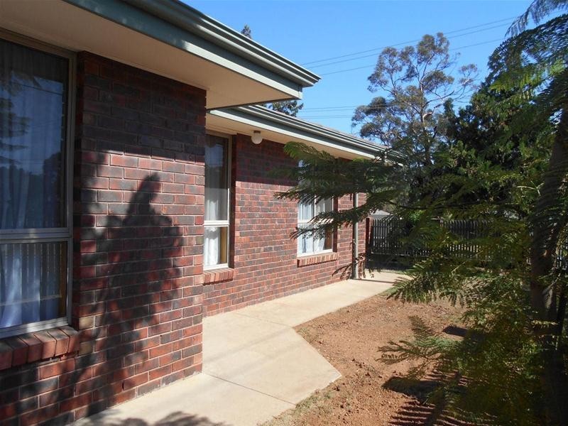 1/214 Walnut Avenue, Mildura VIC 3500