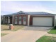 7 Rodeo Drive, Mildura VIC 3500