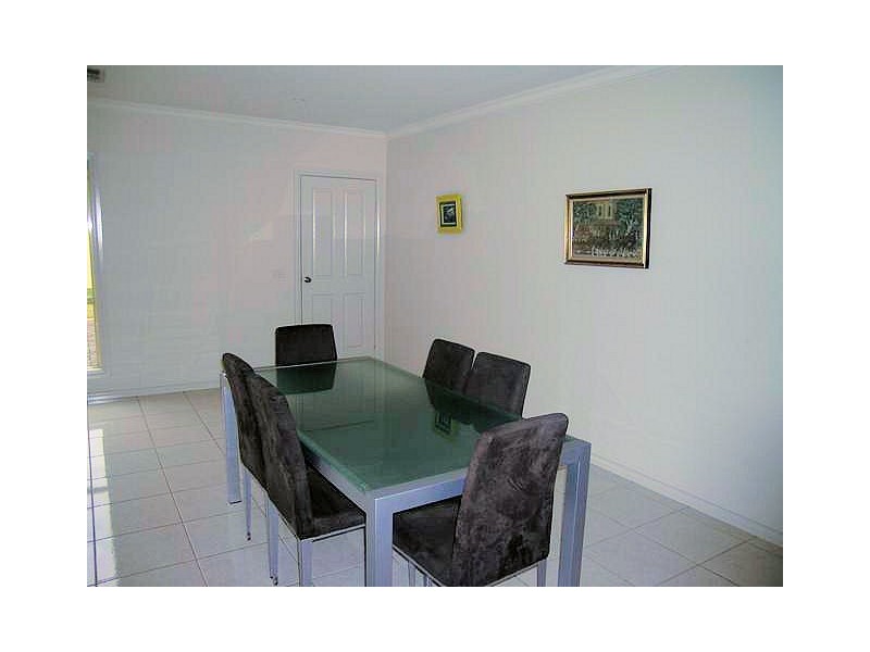 7 Rodeo Drive, Mildura VIC 3500