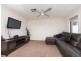 6 Rodeo Drive, Mildura VIC 3500