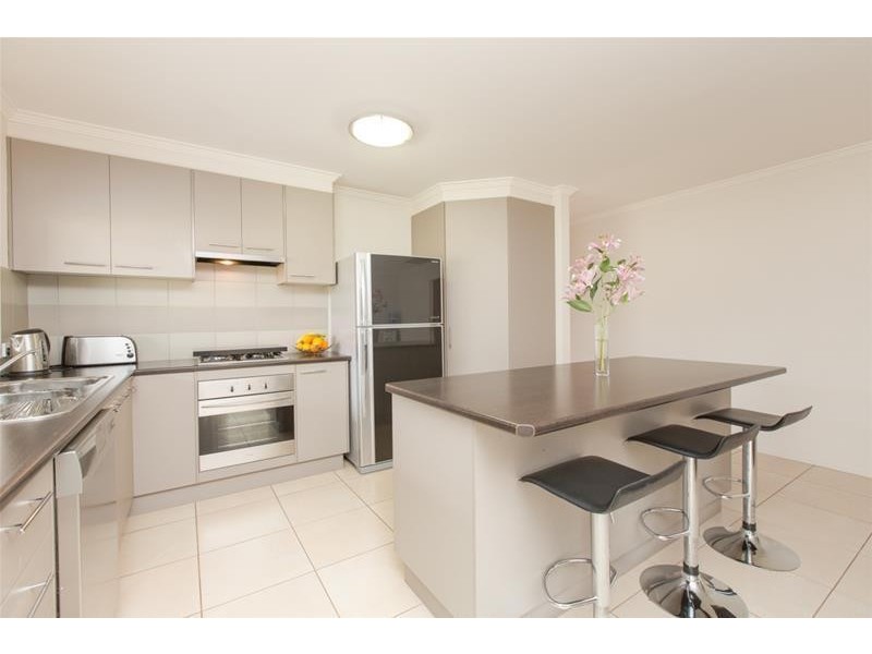 6 Rodeo Drive, Mildura VIC 3500