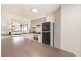 6 Rodeo Drive, Mildura VIC 3500