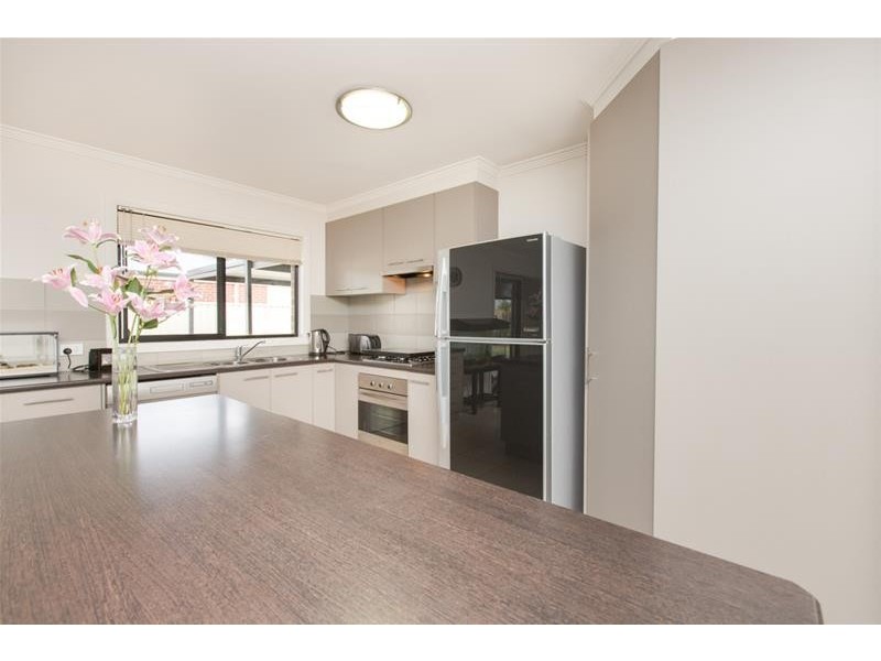 6 Rodeo Drive, Mildura VIC 3500