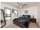 6 Rodeo Drive, Mildura VIC 3500