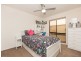 6 Rodeo Drive, Mildura VIC 3500